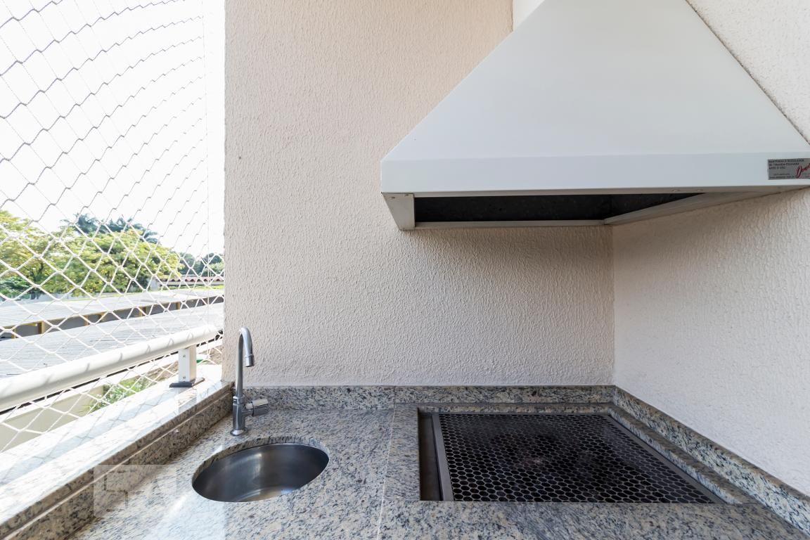 Apartamento, 2 quartos, 70 m² - Foto 10