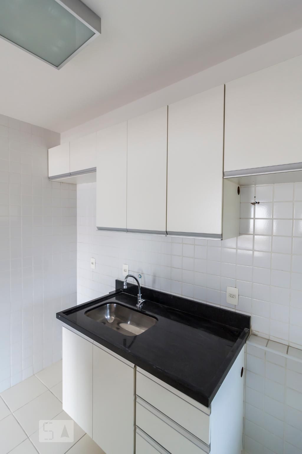 Apartamento, 2 quartos, 70 m² - Foto 32