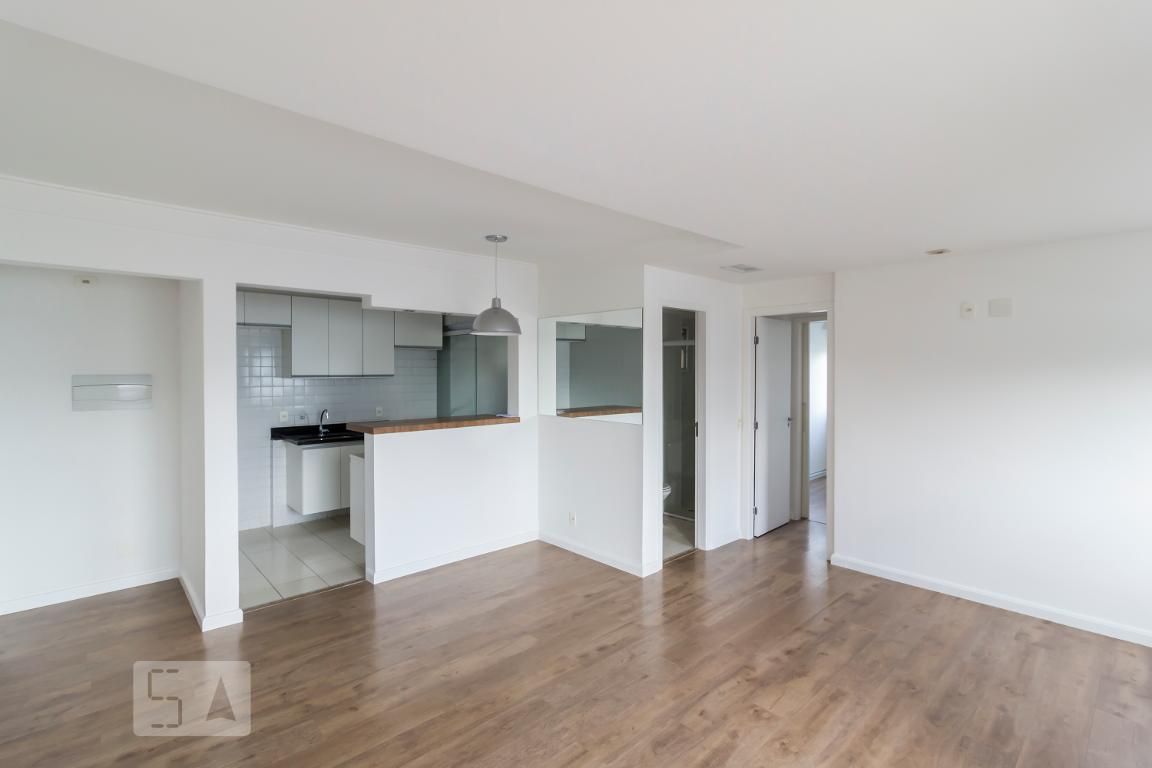 Apartamento, 2 quartos, 70 m² - Foto 4