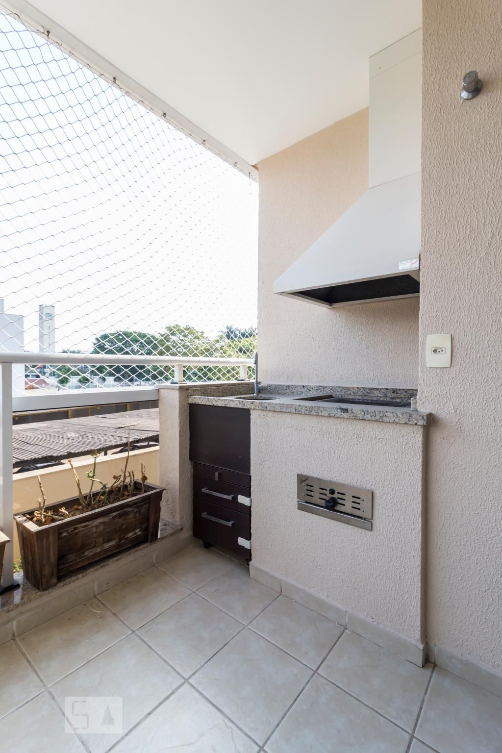 Apartamento, 2 quartos, 70 m² - Foto 7
