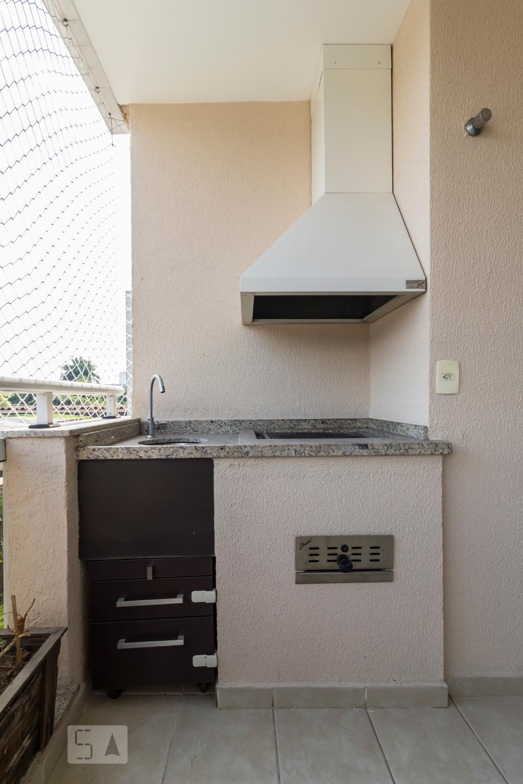 Apartamento, 2 quartos, 70 m² - Foto 9