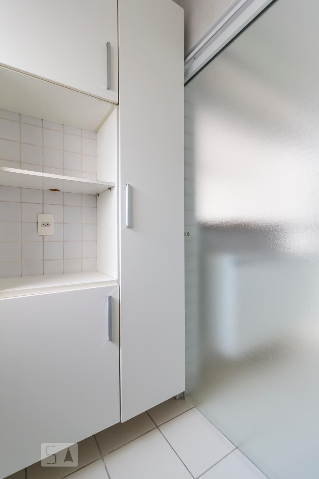 Apartamento, 2 quartos, 70 m² - Foto 36