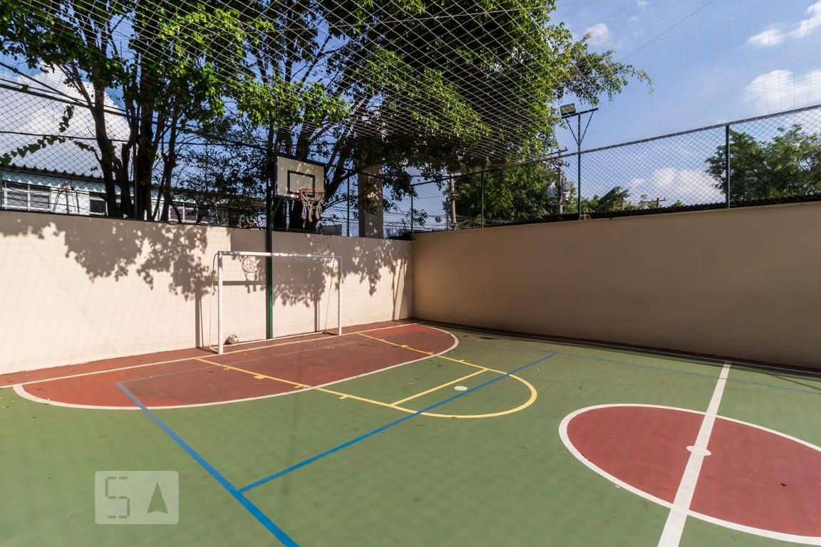 Apartamento, 2 quartos, 70 m² - Foto 39