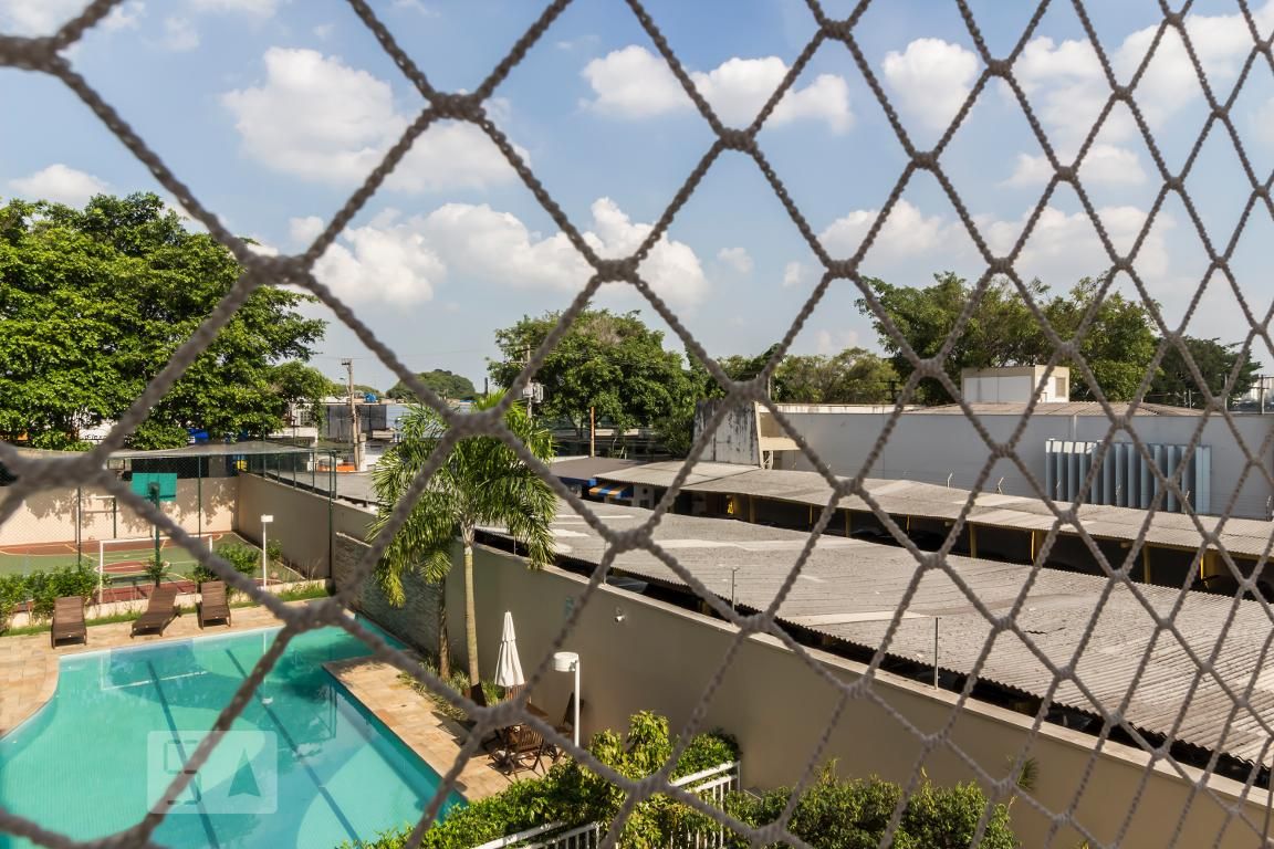 Apartamento, 2 quartos, 70 m² - Foto 11