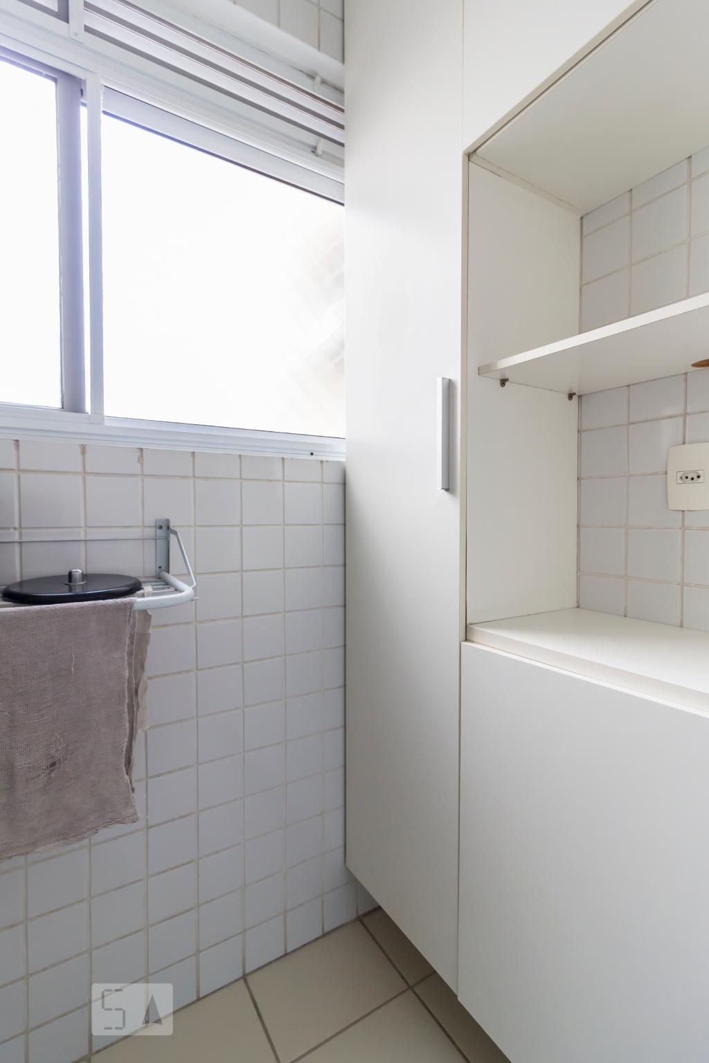 Apartamento, 2 quartos, 70 m² - Foto 37