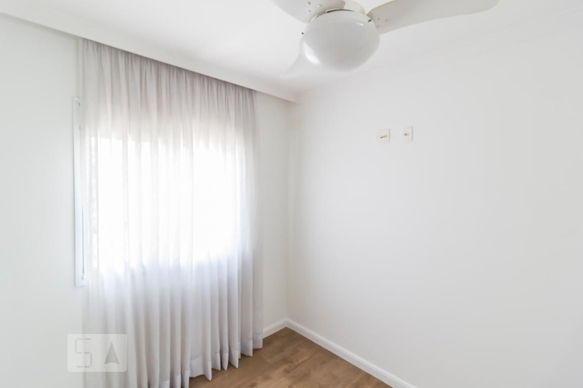 Apartamento, 2 quartos, 70 m² - Foto 25