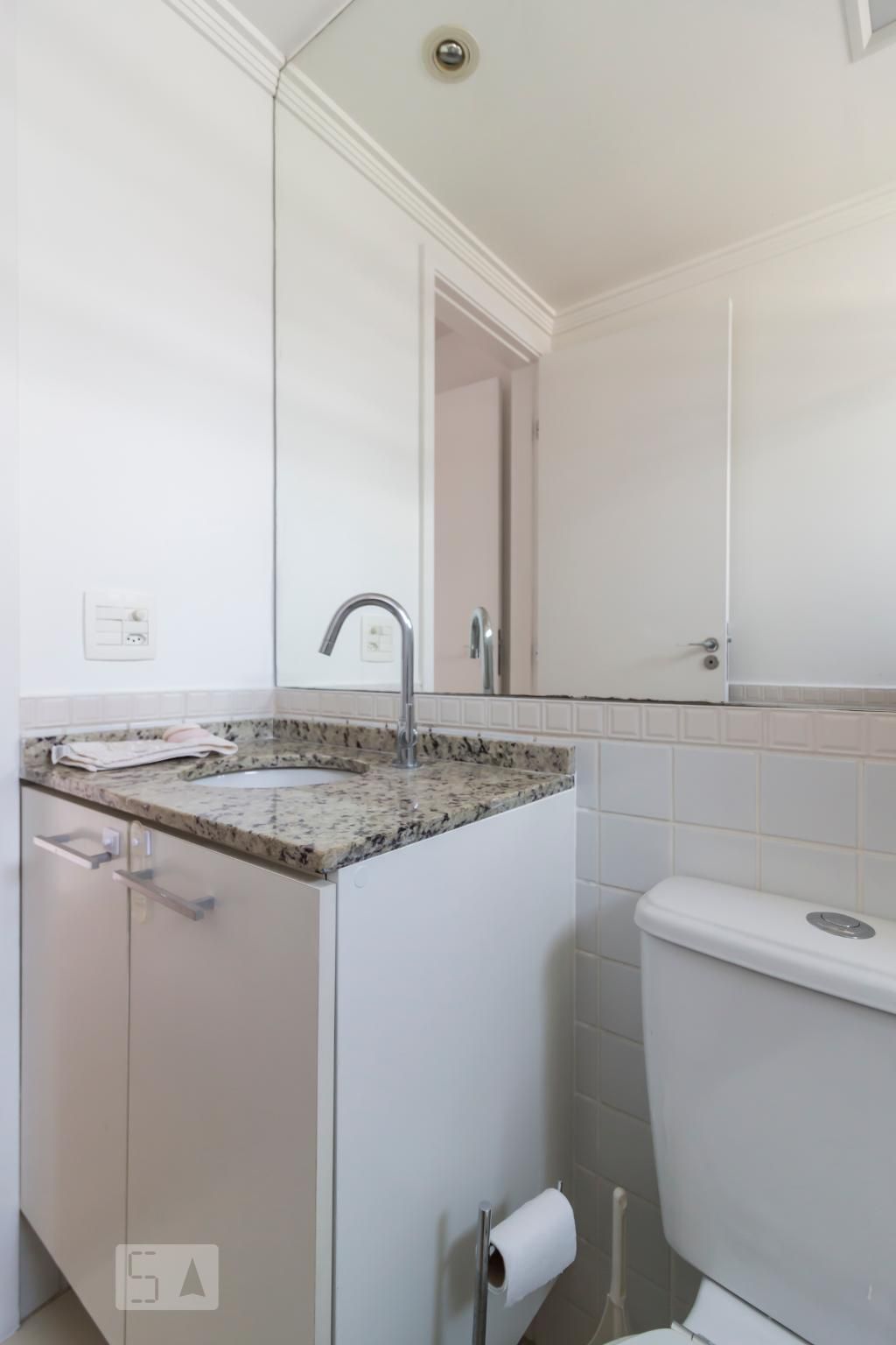 Apartamento, 2 quartos, 70 m² - Foto 28