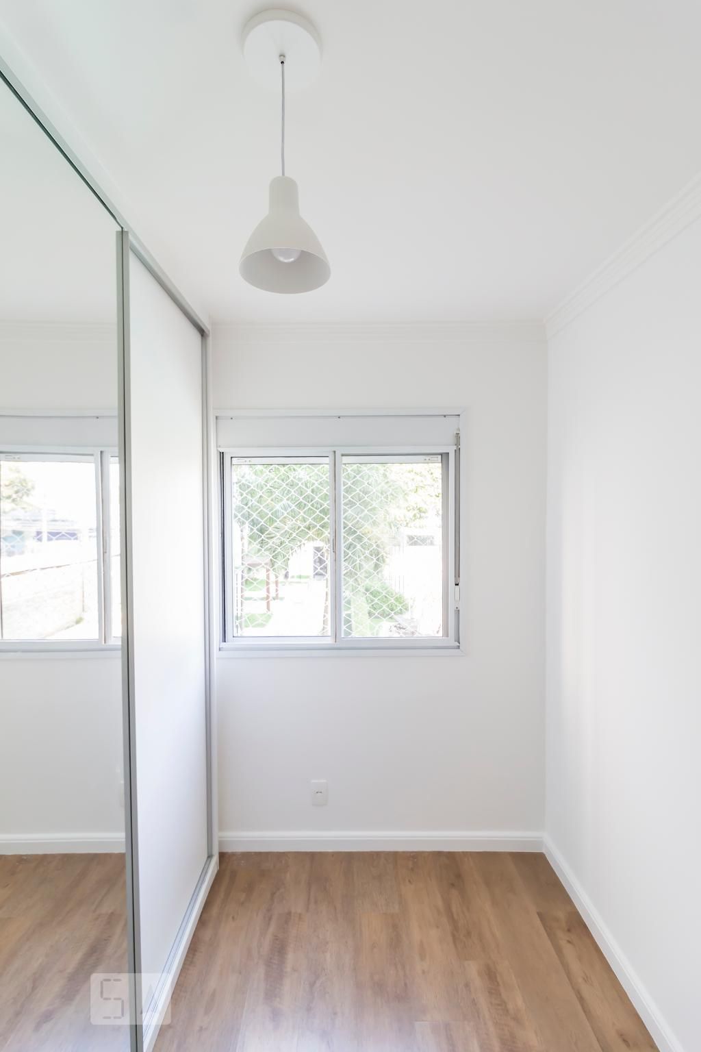 Apartamento, 2 quartos, 70 m² - Foto 19