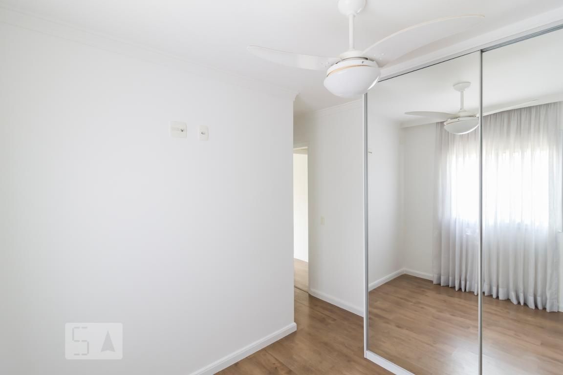 Apartamento, 2 quartos, 70 m² - Foto 21