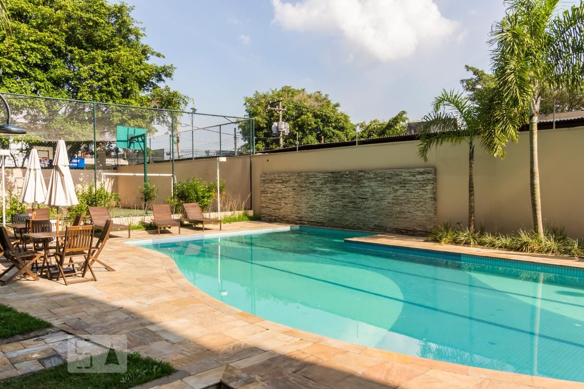 Apartamento, 2 quartos, 70 m² - Foto 42