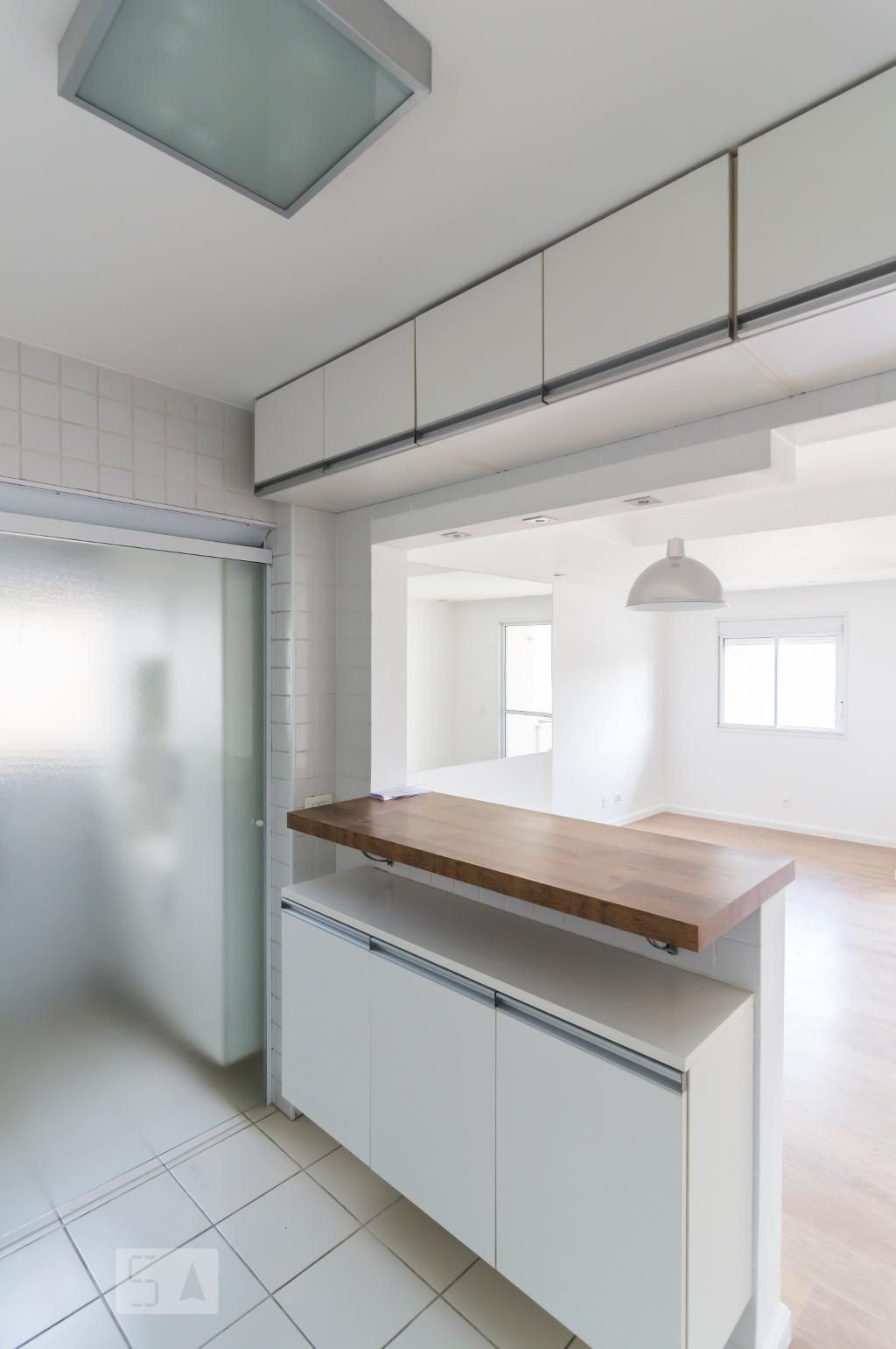 Apartamento, 2 quartos, 70 m² - Foto 31