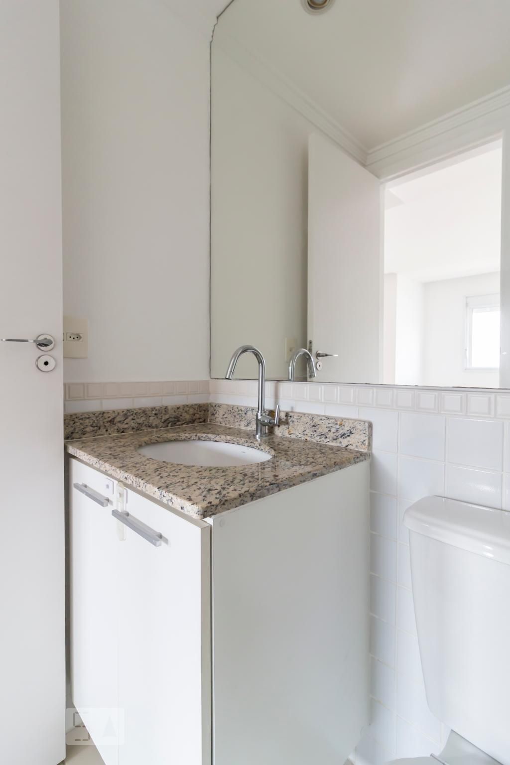 Apartamento, 2 quartos, 70 m² - Foto 13
