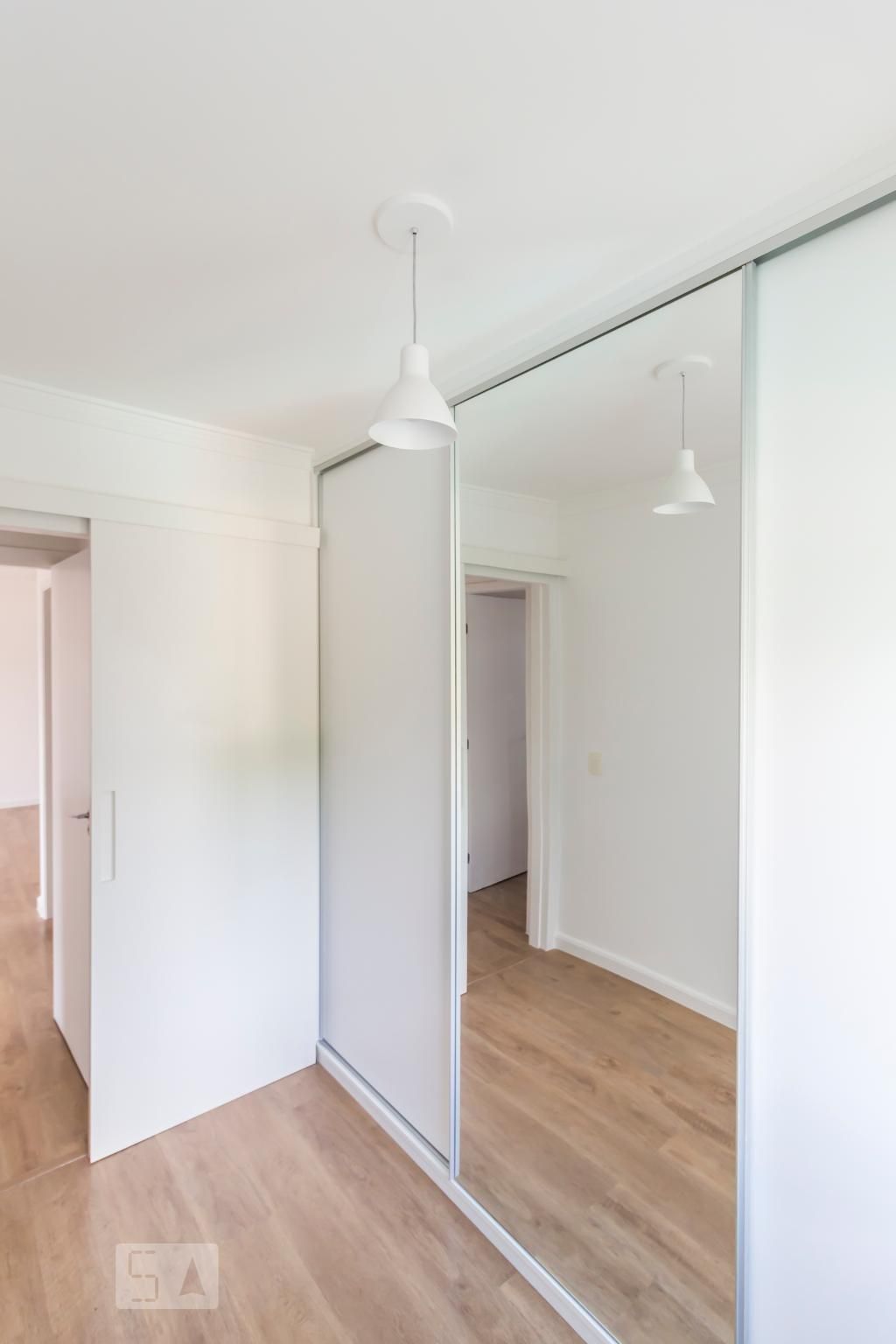 Apartamento, 2 quartos, 70 m² - Foto 18