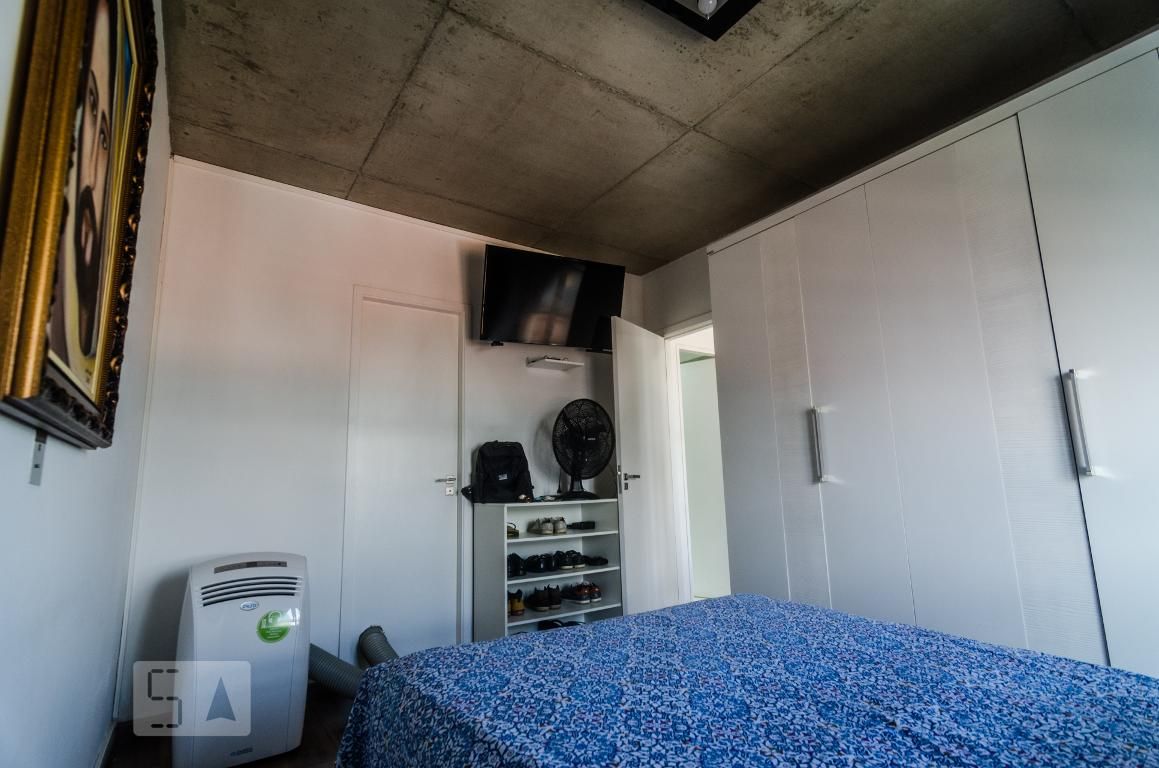 Apartamento, 2 quartos, 70 m² - Foto 8