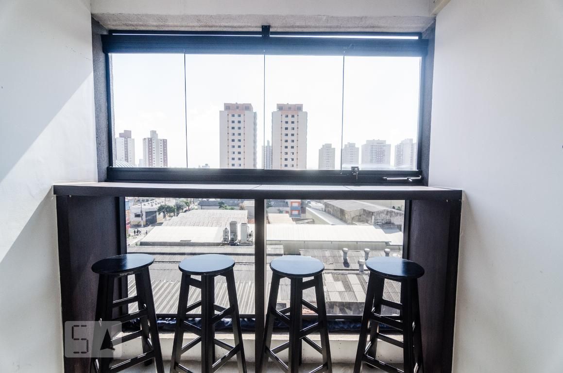 Apartamento, 2 quartos, 70 m² - Foto 19