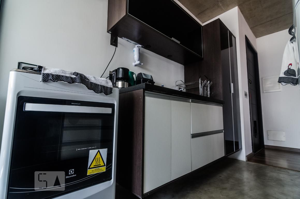 Apartamento, 2 quartos, 70 m² - Foto 16