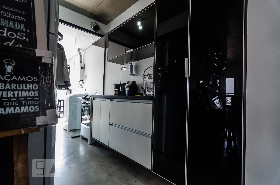 Apartamento, 2 quartos, 70 m² - Foto 14