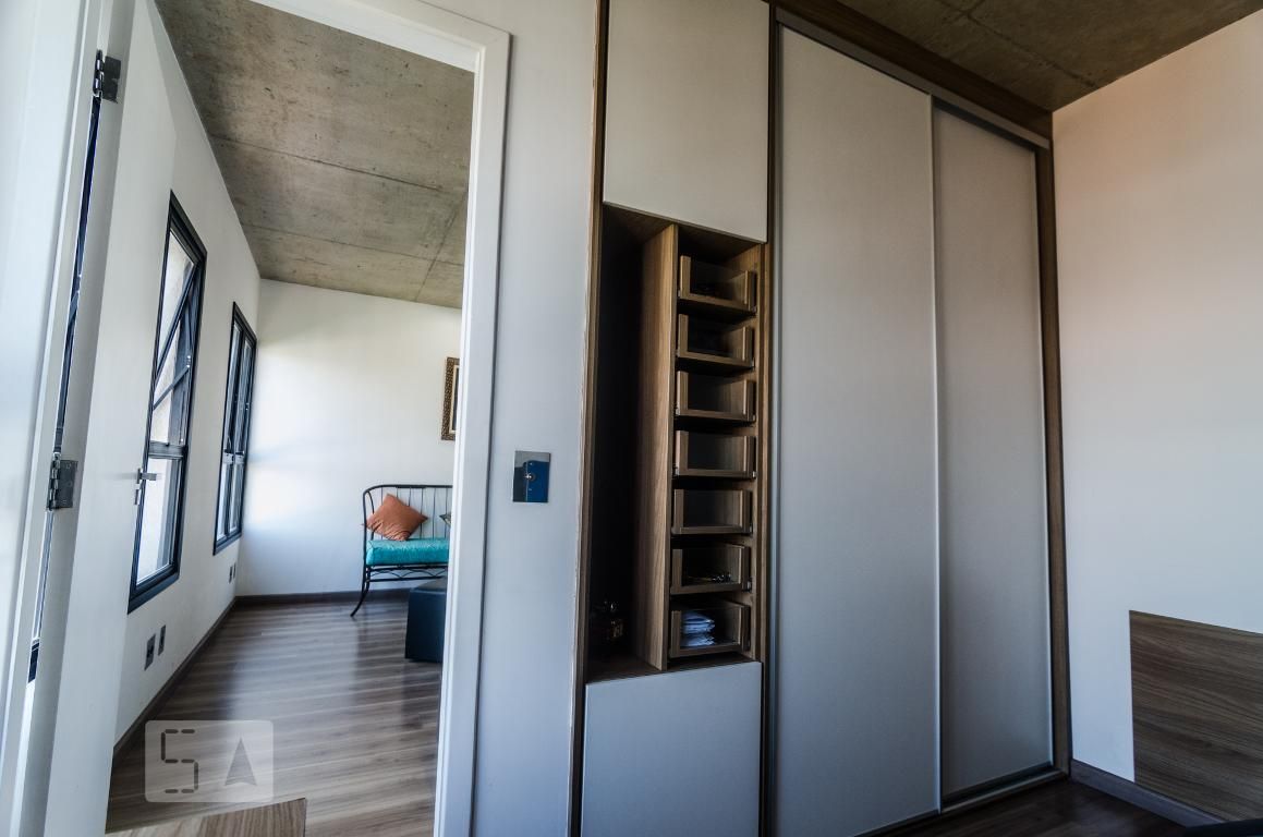 Apartamento, 2 quartos, 70 m² - Foto 6