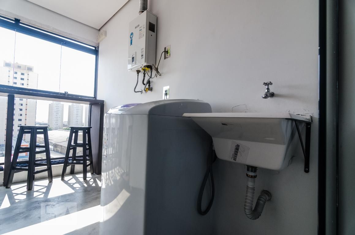 Apartamento, 2 quartos, 70 m² - Foto 17