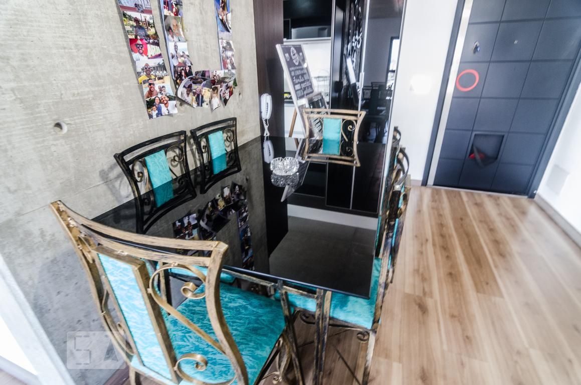 Apartamento, 2 quartos, 70 m² - Foto 4