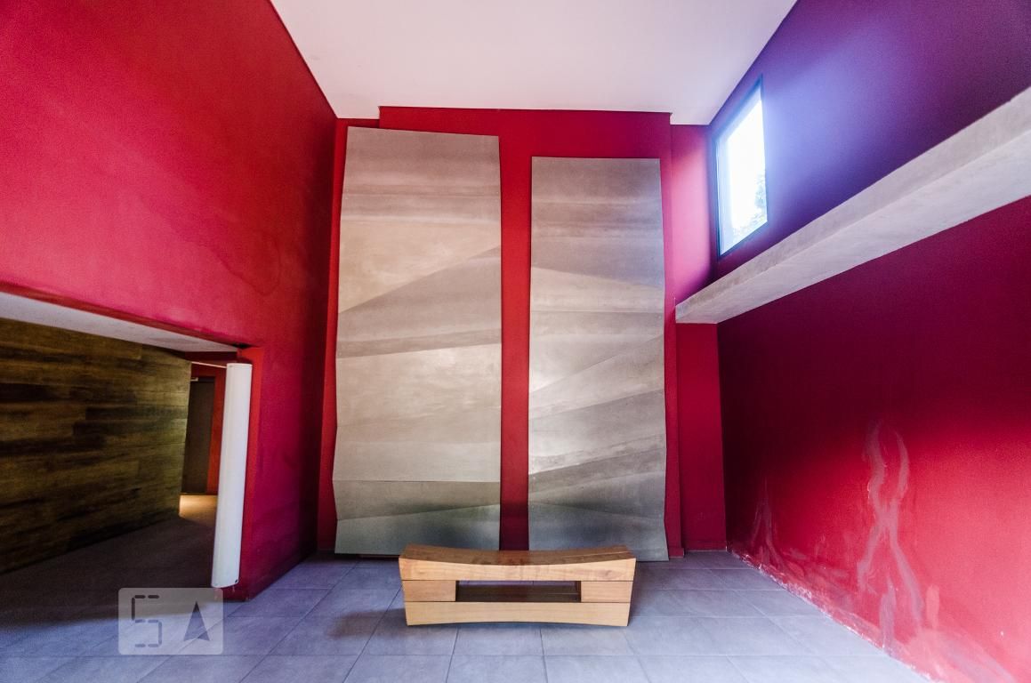 Apartamento, 2 quartos, 70 m² - Foto 24