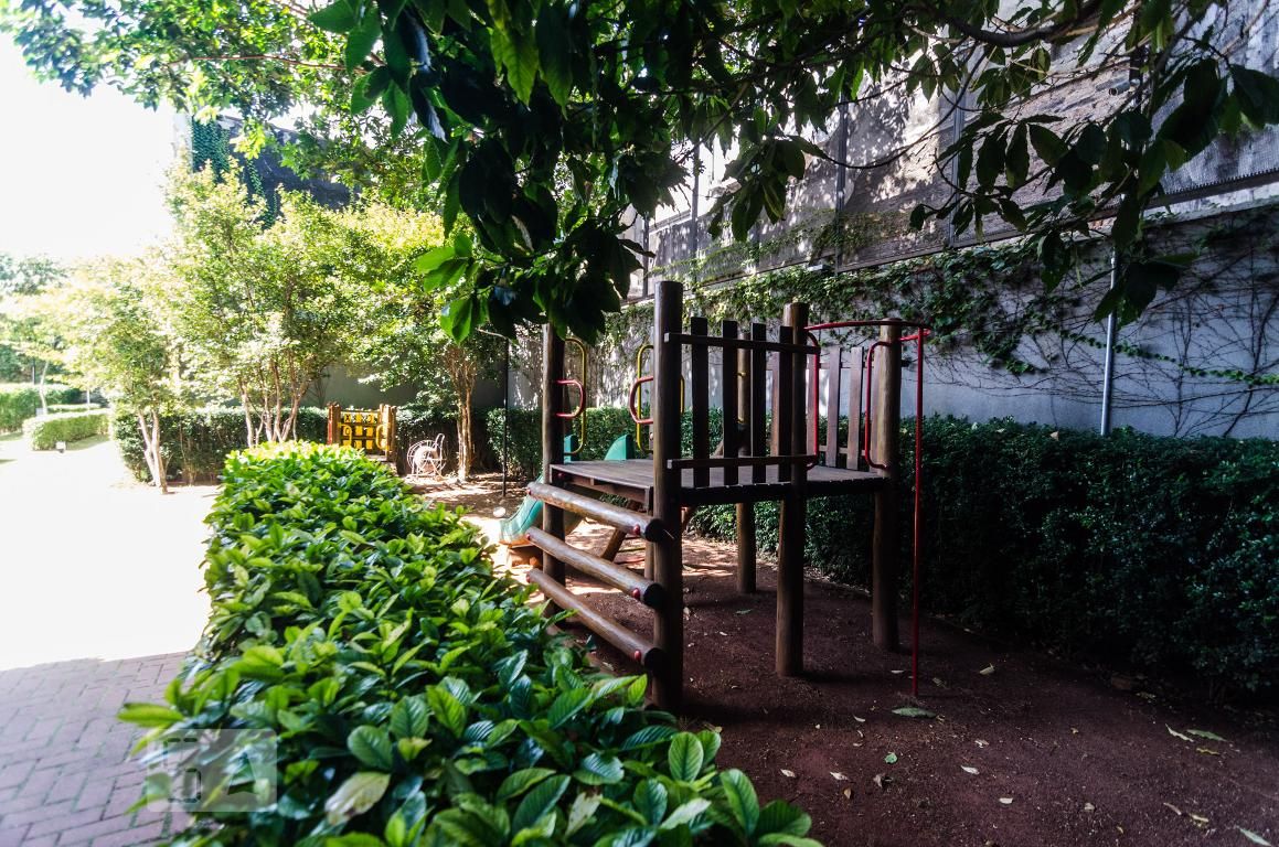Apartamento, 2 quartos, 70 m² - Foto 25