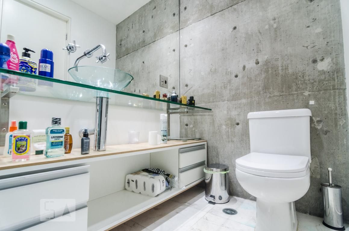 Apartamento, 2 quartos, 70 m² - Foto 12