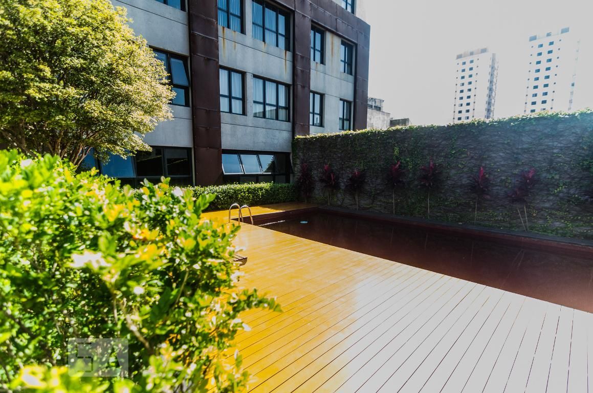 Apartamento, 2 quartos, 70 m² - Foto 26