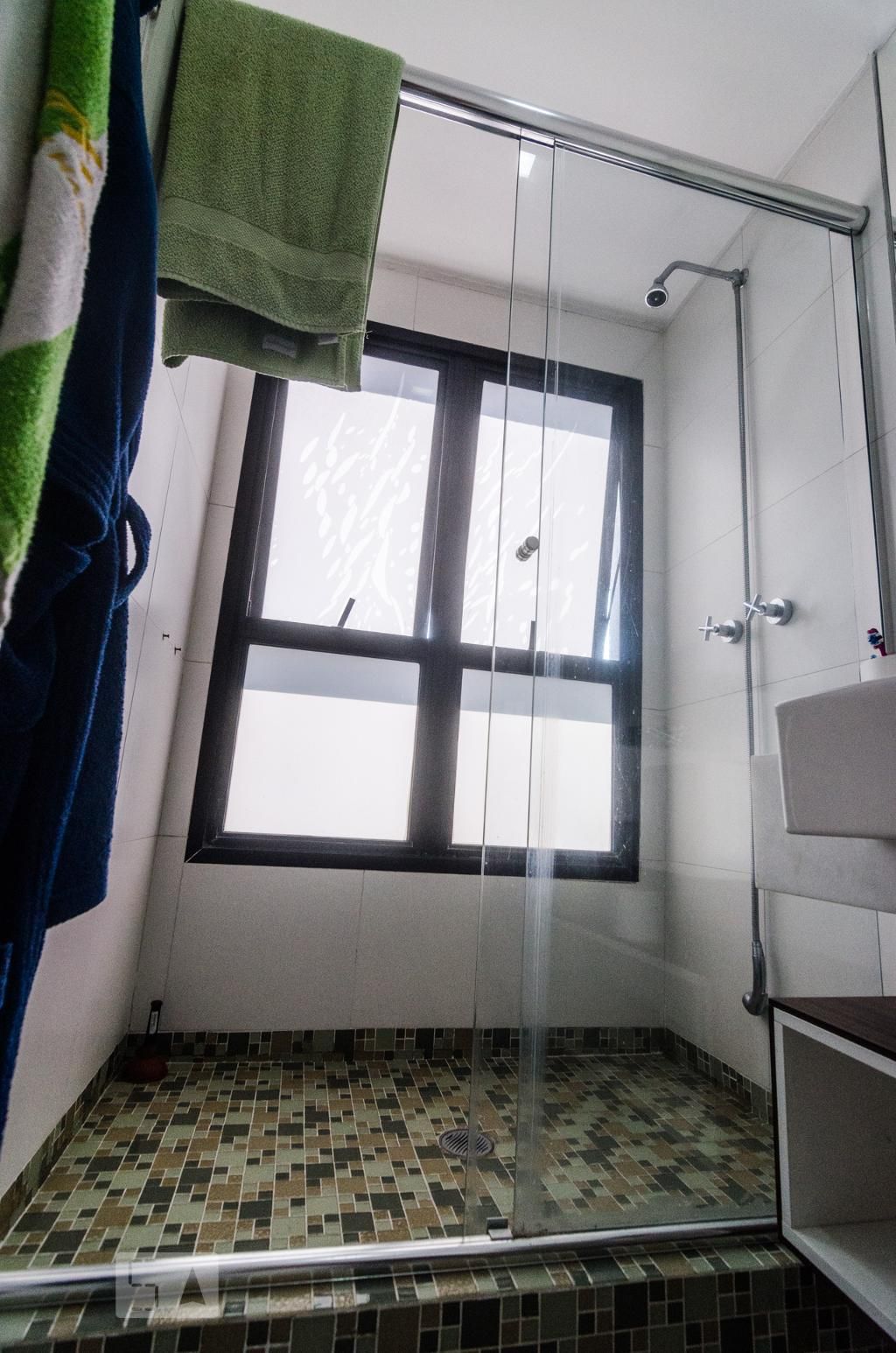 Apartamento, 2 quartos, 70 m² - Foto 11