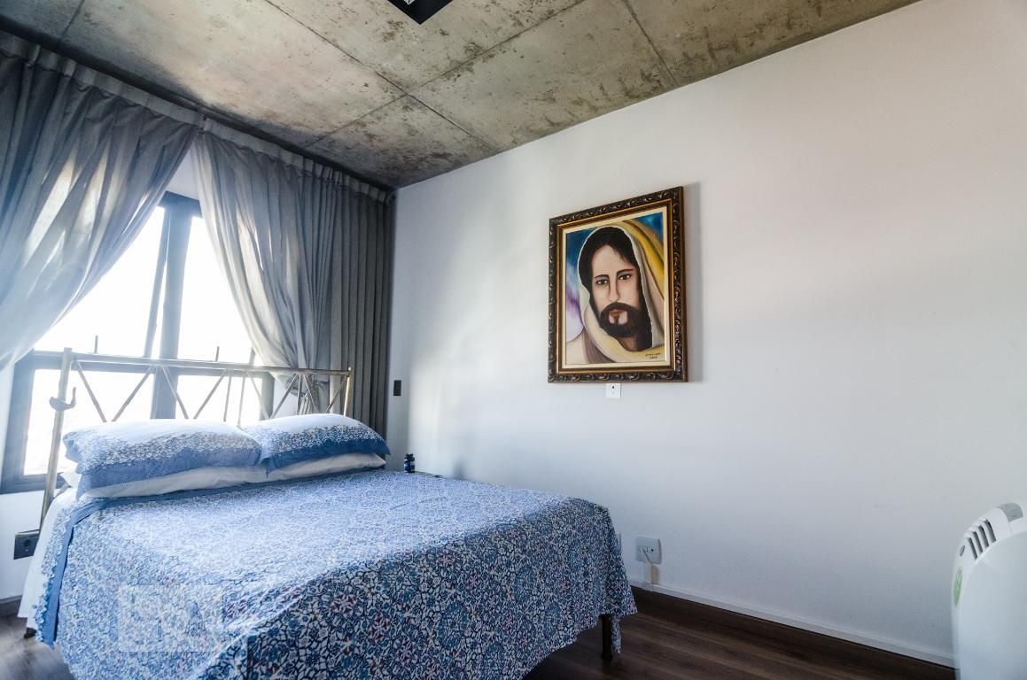 Apartamento, 2 quartos, 70 m² - Foto 7