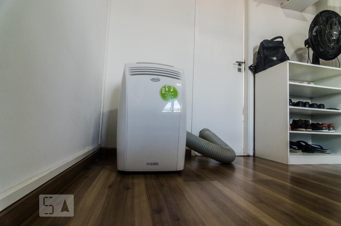 Apartamento, 2 quartos, 70 m² - Foto 9