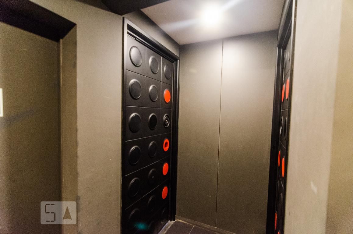 Apartamento, 2 quartos, 70 m² - Foto 20
