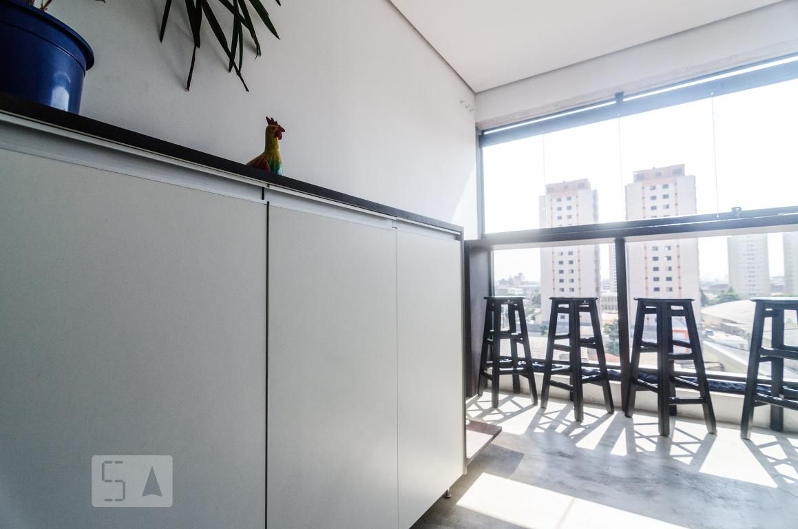 Apartamento, 2 quartos, 70 m² - Foto 18