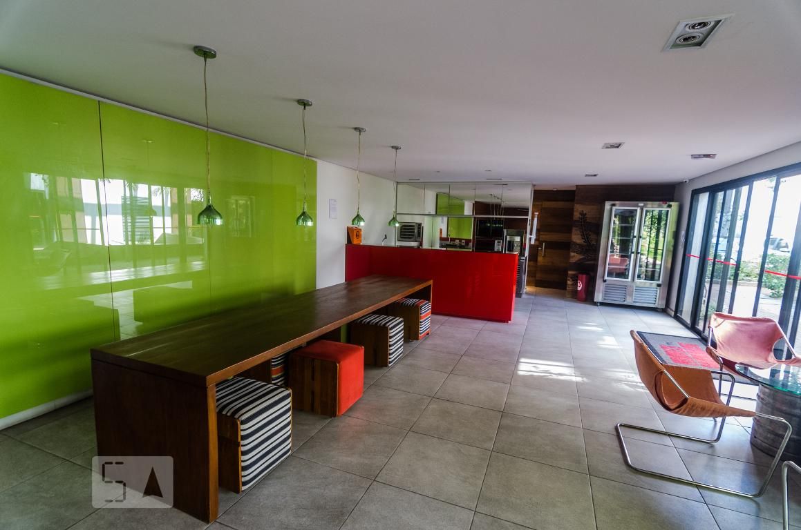 Apartamento, 2 quartos, 70 m² - Foto 28