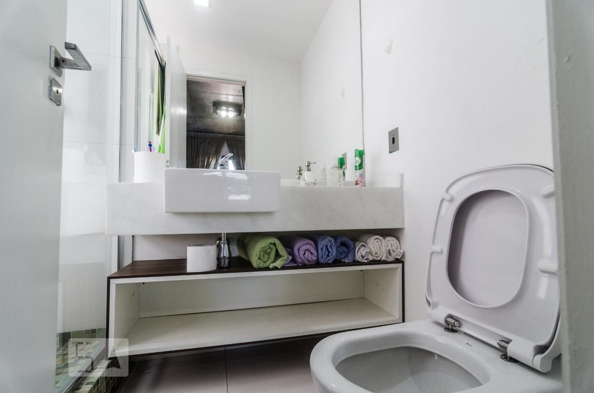 Apartamento, 2 quartos, 70 m² - Foto 10