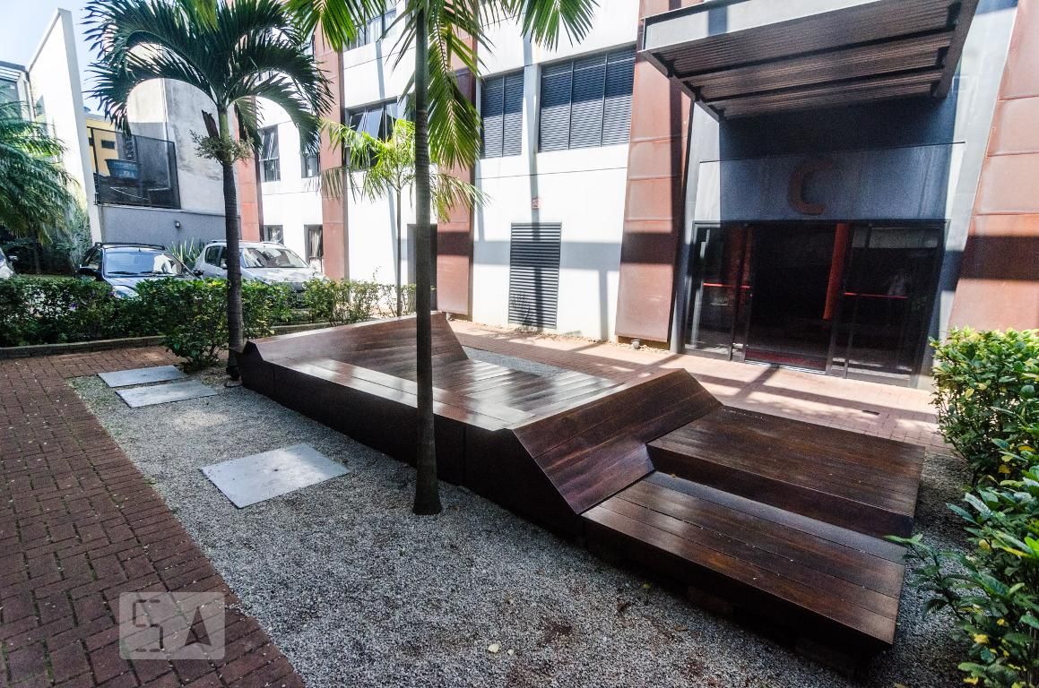 Apartamento, 2 quartos, 70 m² - Foto 29