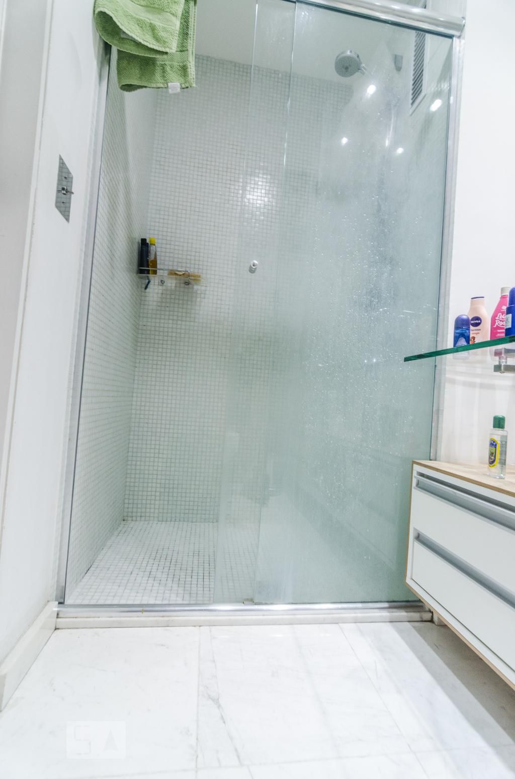 Apartamento, 2 quartos, 70 m² - Foto 13