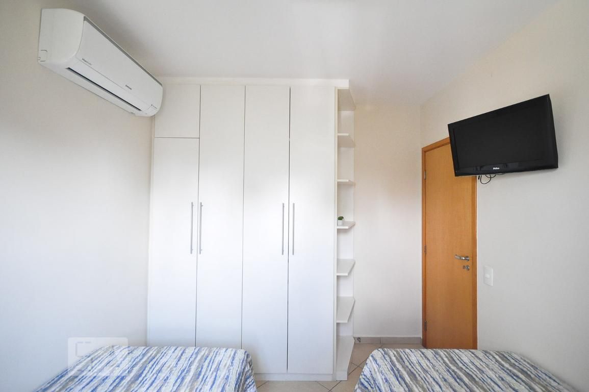 Apartamento, 3 quartos, 120 m² - Foto 13