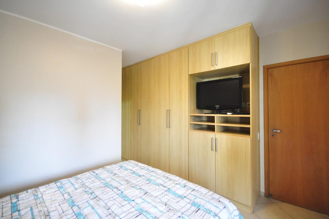 Apartamento, 3 quartos, 120 m² - Foto 19
