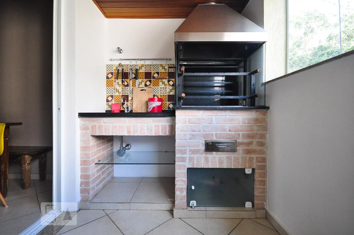 Apartamento, 3 quartos, 120 m² - Foto 24