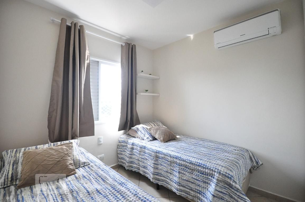Apartamento, 3 quartos, 120 m² - Foto 12