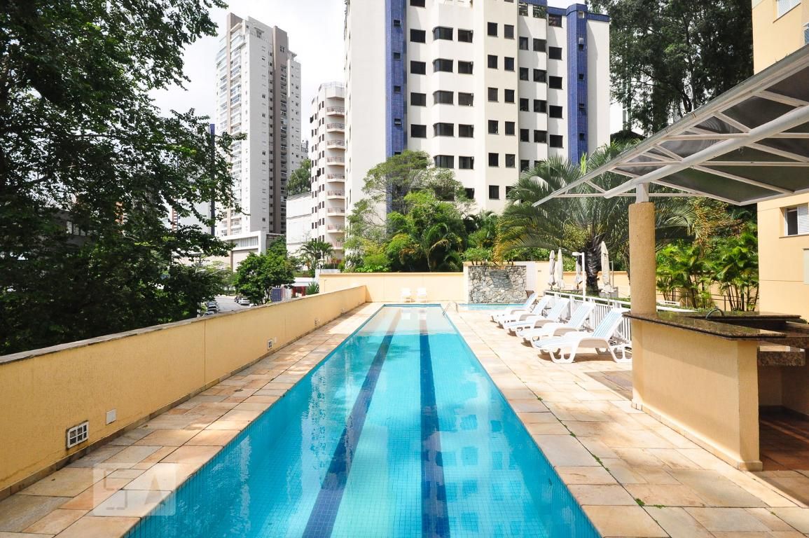 Apartamento, 3 quartos, 120 m² - Foto 35