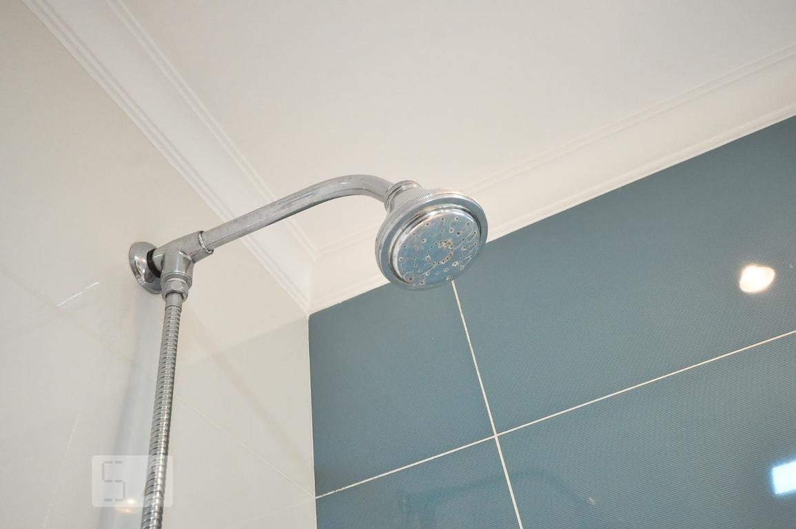 Apartamento, 3 quartos, 120 m² - Foto 17