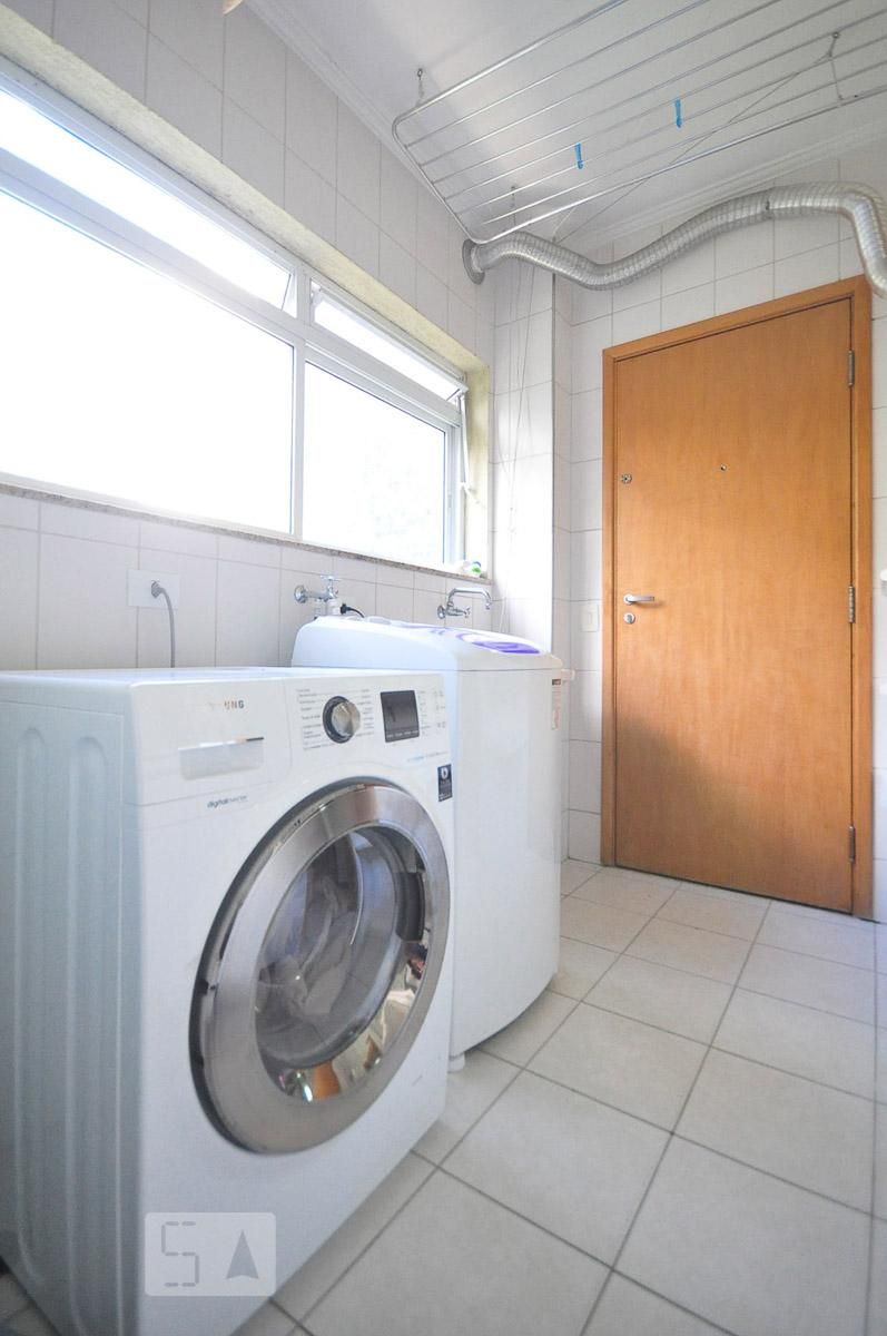 Apartamento, 3 quartos, 120 m² - Foto 30