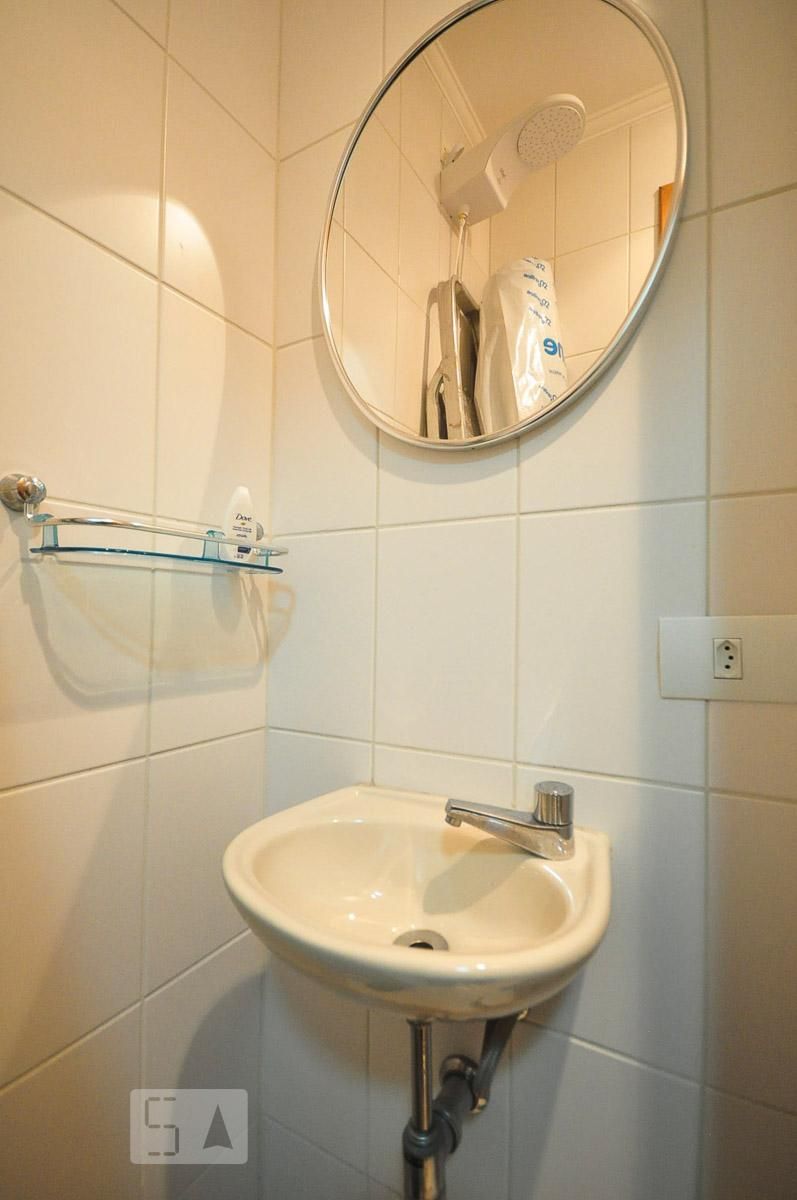 Apartamento, 3 quartos, 120 m² - Foto 32