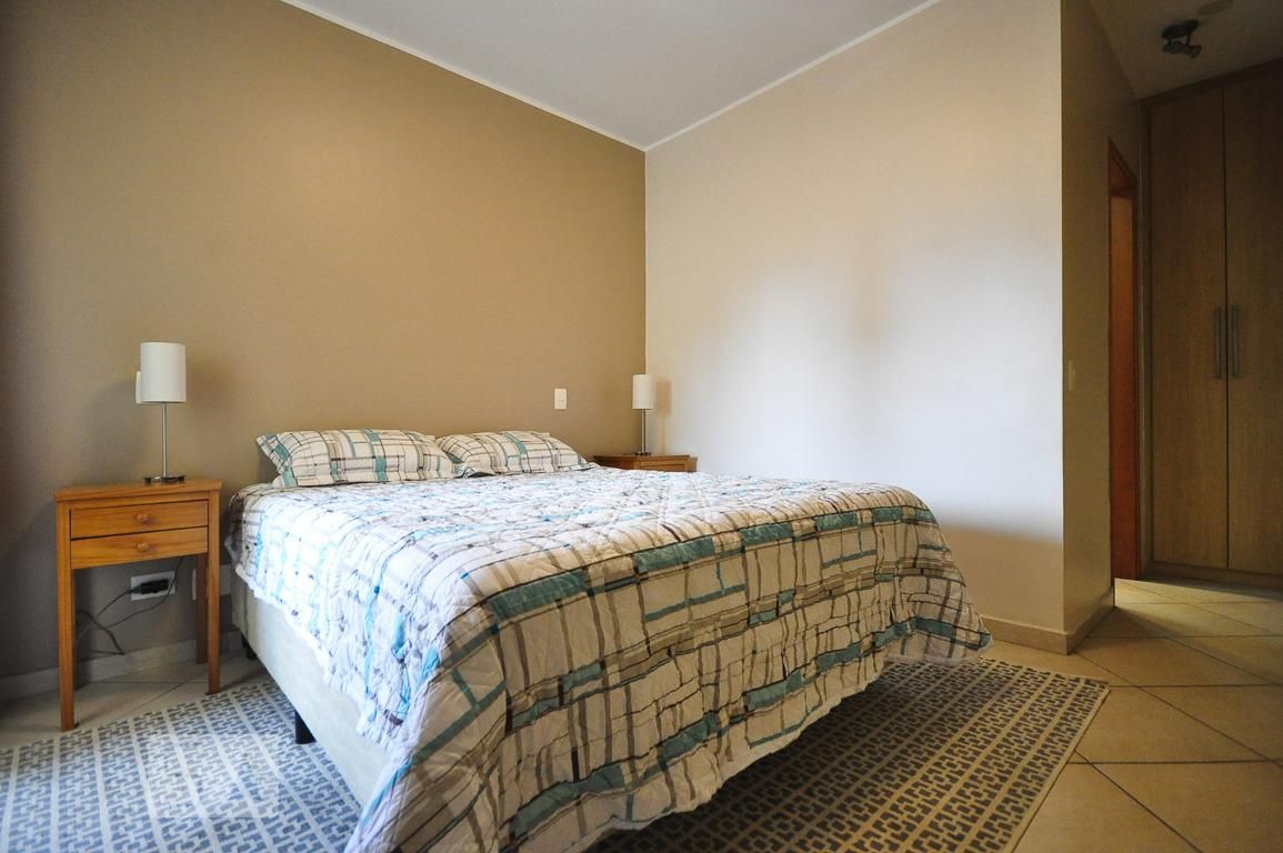 Apartamento, 3 quartos, 120 m² - Foto 18
