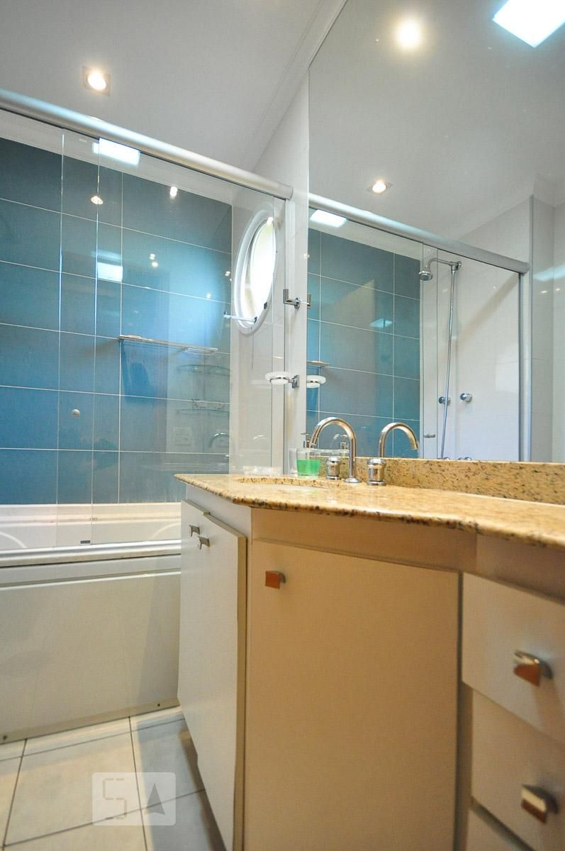 Apartamento, 3 quartos, 120 m² - Foto 15
