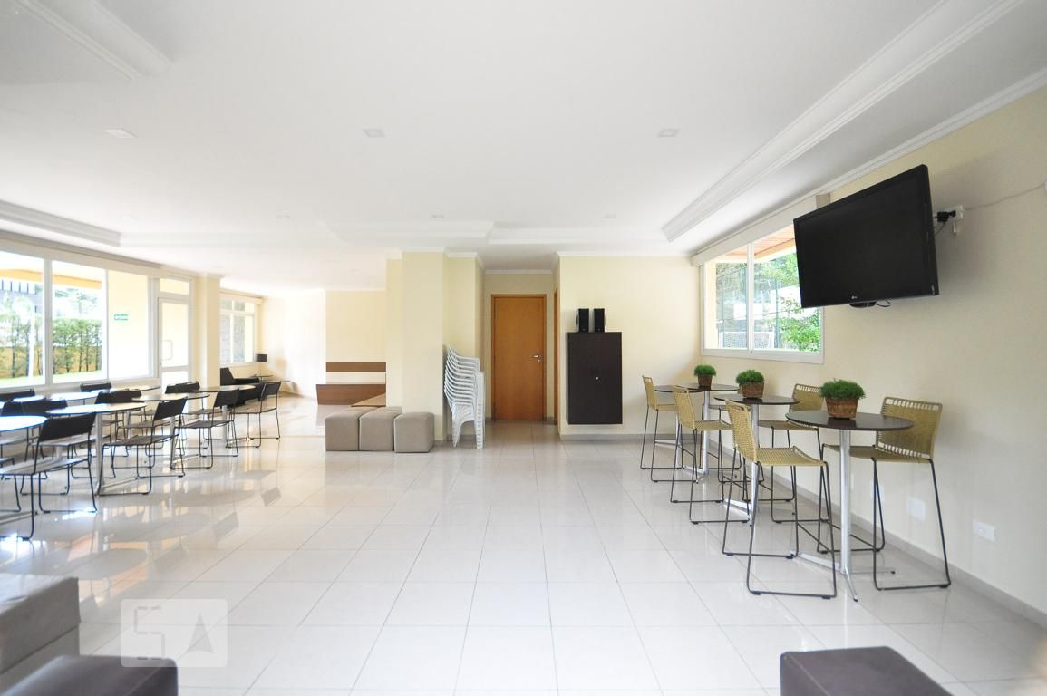 Apartamento, 3 quartos, 120 m² - Foto 40