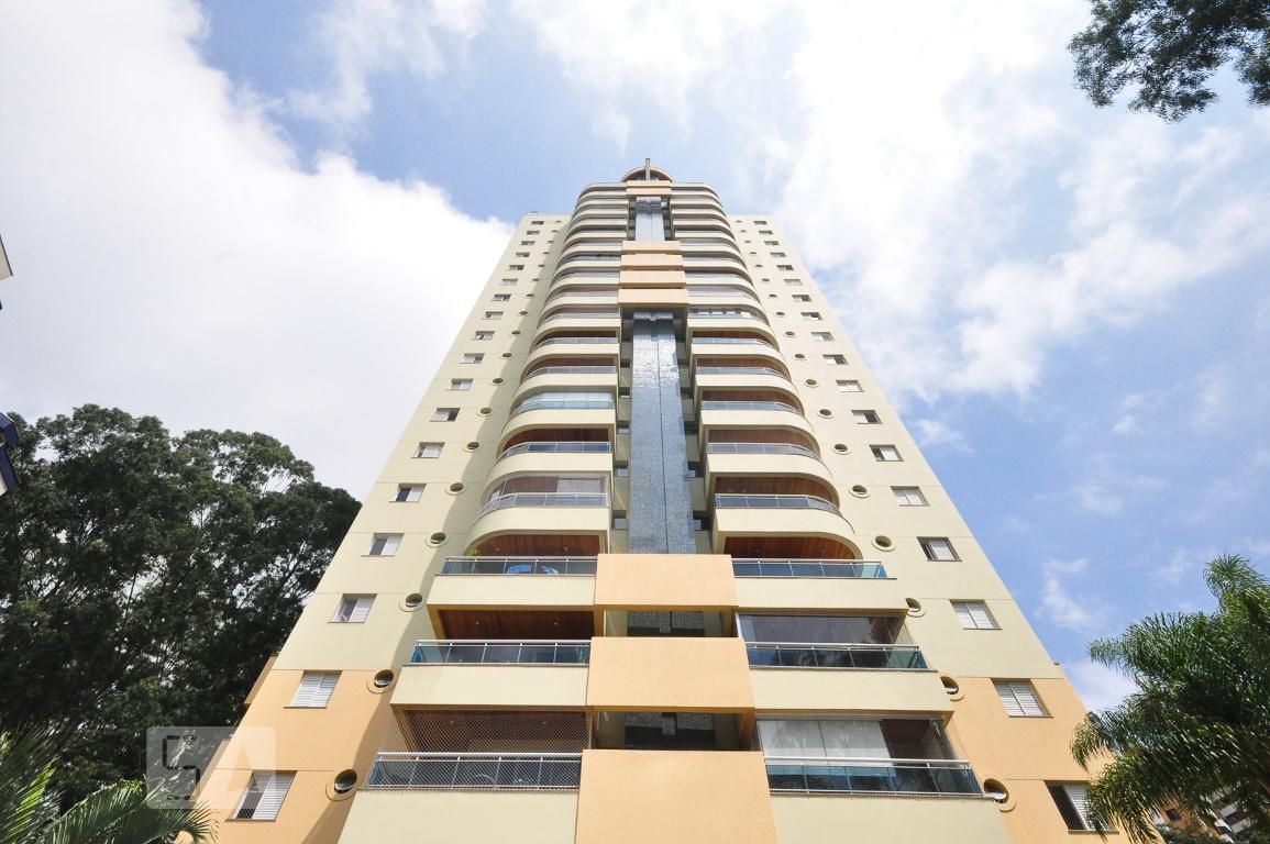 Apartamento, 3 quartos, 120 m² - Foto 43