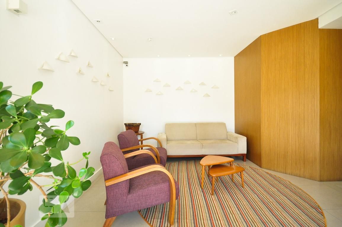 Apartamento, 3 quartos, 120 m² - Foto 34